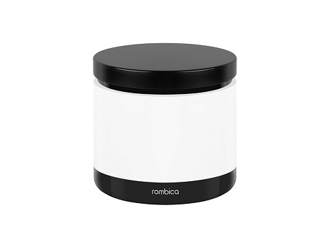 Ночник Rombica LED Mercury (Р)