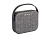 Портативная колонка Rombica Mysound Mia, серый (Р) - миниатюра - рис 6.