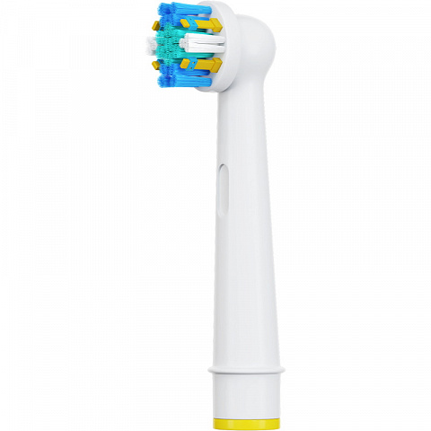 Насадки для щетки Oral-B (EB-25A) - рис 4.