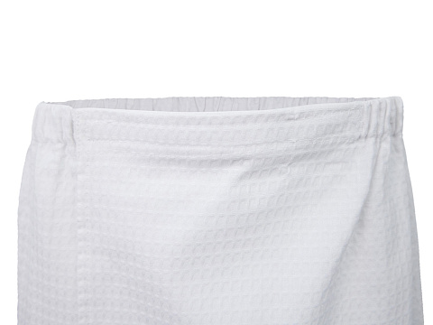 Килт вафельный - рис 2.