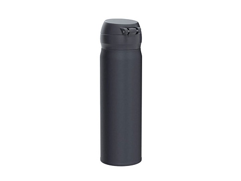 Термос из нерж. стали тм THERMOS JNL-506 SMB0.5L - рис 3.