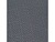 RESTO 5510 grey Изотермическая сумка-холодильник, 11 л, 6/24 - миниатюра - рис 17.