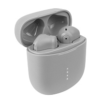Наушники Rombica Mysound Factor Gray