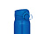 Термос из нерж. стали тм THERMOS JNR-603 MTB  0.6L - миниатюра - рис 6.