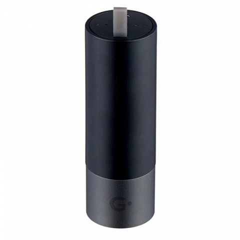 Беспроводные наушники TWS Geozon G-Sound Tube - рис 5.