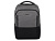 Рюкзак Eberhart Backpack темно-серый EBH29723-LG-14 - миниатюра