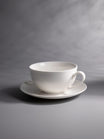 Сервиз чайный Mansion на 2 персоны ver.2, большой - рис 7.