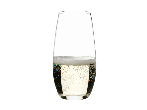 Набор бокалов Champagne, 246мл. Riedel, 2шт - рис 2.