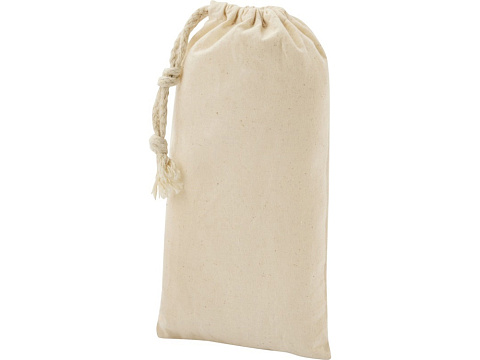 Jumble деревянная игра Падающая башня, натуральный - рис 3.