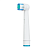 Насадки для щетки Oral-B (SB-17A) - миниатюра - рис 5.