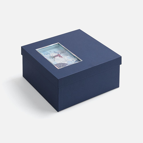 Набор «Сказка близко» - рис 7.