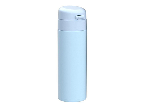 Термос из нерж. стали тм THERMOS FJM-350 LB 0,35L - рис 4.