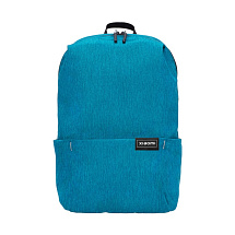 Рюкзак Mi Casual Daypack Bright Blue (ZJB4145GL)