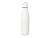 Вакуумная термобутылка Vacuum bottle C1, soft touch, 500 мл, белый - миниатюра