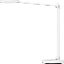 Лампа настольная умная Mi Smart LED Desk Lamp Pro MJTD02YL (BHR4119GL)