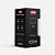 Термос для еды Icon 710, бежевый - миниатюра - рис 8.