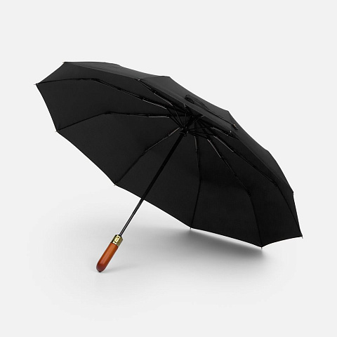 Набор Remini Travel, черный - рис 7.