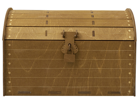 Подарочный набор: кукла фарфоровая, чай Малина с мятой, синий - рис 21.