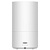 Увлажнитель воздуха Xiaomi Smart Humidifier 2, белый - миниатюра - рис 4.