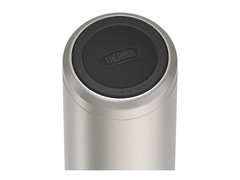 Термос из нерж. стали тм THERMOS IS-200 MS 0.71L - рис 7.