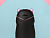 Портативная акустика Rombica Mysound Kitty 1C, черный (Р) - миниатюра - рис 5.