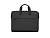 RIVACASE 8234 black сумка для ноутбука 13,3-14 / 6 - миниатюра - рис 2.