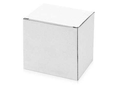 Кружка на 330 мл - рис 5.