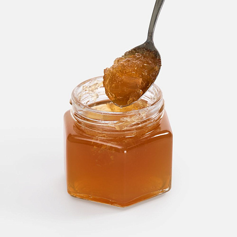 Набор Up Spirit - рис 6.