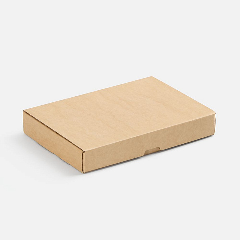 Ежедневник Apache, недатированный, черный - рис 10.