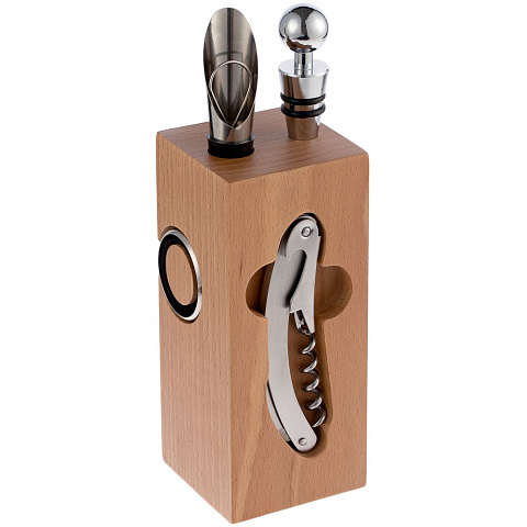 Набор Spicy Holiday - рис 4.