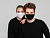 Маска для лица, белая - миниатюра - рис 12.