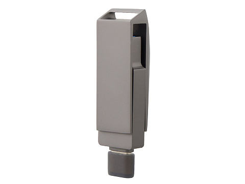 Флешка 64 ГБ USB Type-C и USB 3.0 Тесла - рис 7.