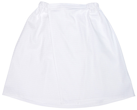 Килт вафельный - рис 5.