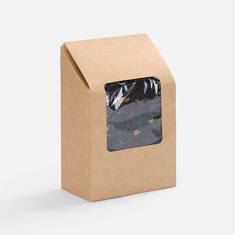 Чай «Брызги шампанского», ver.2 - рис 2.