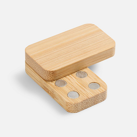 Антистресс Dotti - рис 2.