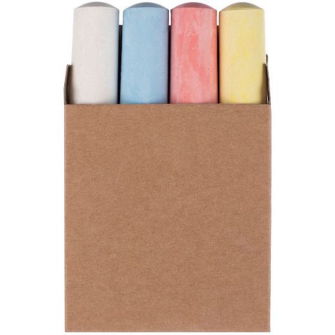 Набор Kiddo Challenge, оранжевый - рис 6.