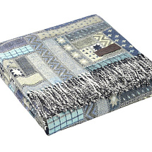 Плед Marzotto BALTIMORA 5040