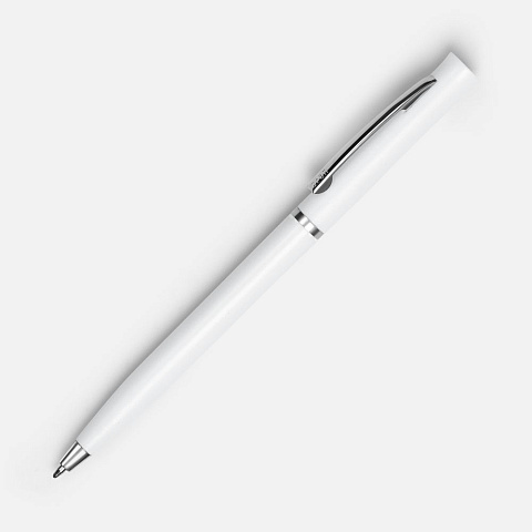 Набор First Line, бордовый - рис 5.