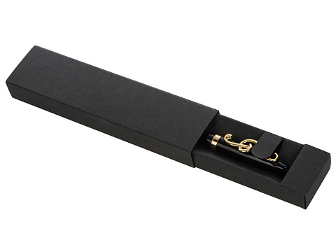 Ручка Mozartв футляре - рис 2.