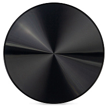 Rombica NEO Zeta Quick, черный (Р)