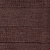 Плед Pleat, коричневый - миниатюра - рис 5.