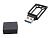 Флешка 32 ГБ USB 3.0 Дельта - миниатюра - рис 4.