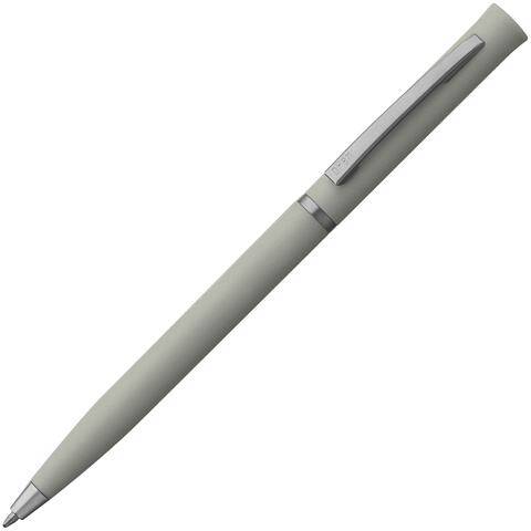 Набор Flexpen Mini, оранжевый - рис 5.