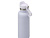 Вакуумная термобутылка Pelican, 500 мл, белый - миниатюра - рис 7.