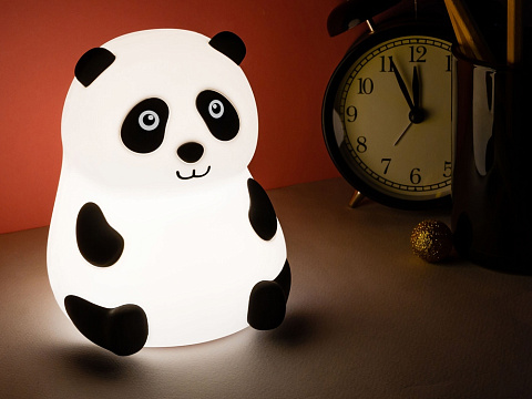 Светильник Rombica LED Panda - рис 5.