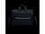 RIVACASE 7531 grey ECO сумка для ноутбука 15.6-16 / 6 - миниатюра - рис 19.