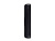 RIVACASE VA2582 (20 000mAh), QC/PD 22.5W внешний аккумулятор с дисплеем, черный /24 - миниатюра - рис 3.