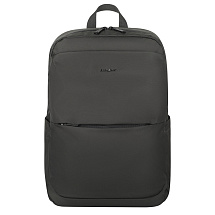 Рюкзак Eberhart Backpack темно-серо-зеленый EBH29849-DG-15