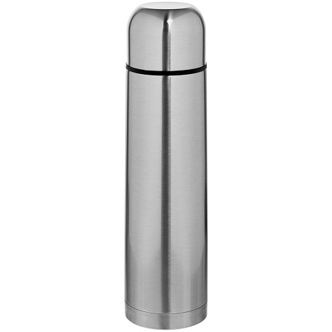 Набор Manlig - рис 7.