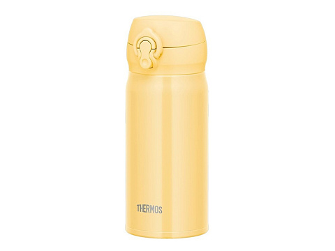 Термос из нерж. стали тм THERMOS JNL-356 CRY 0.35L